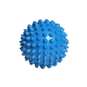 Blue-spiky-ball