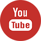 You Tube