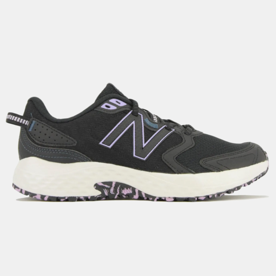 New balance u410 sales 33
