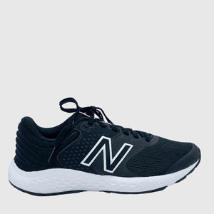 New Balance W520LK7