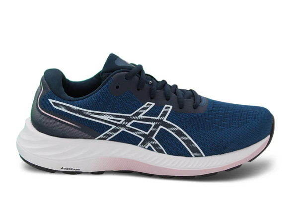 Asics gel-excite 9