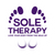 SOLE THERAPY PTY LTD