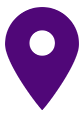 Map Pin